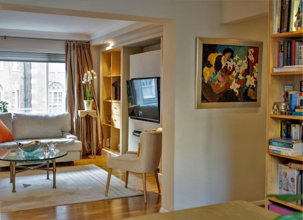 Double In Marylebone * Londres